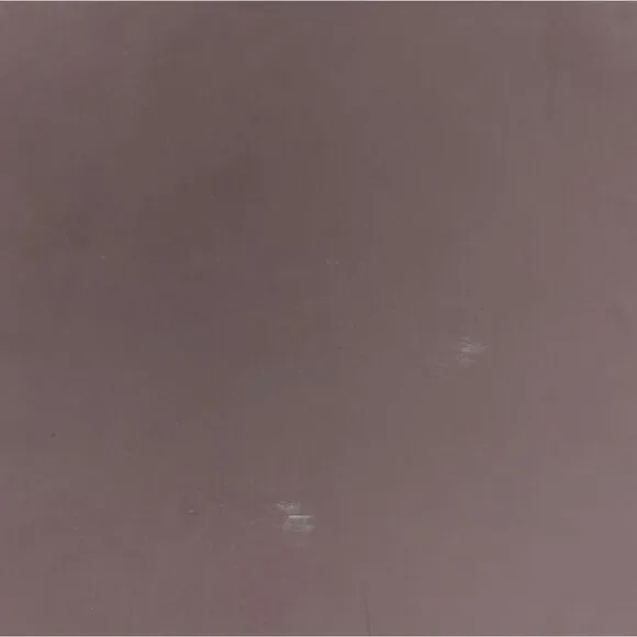 Prada Leather Handbag - Picture 3 of 16